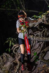 BIB: 
                            <button type="button" onclick="openModal(19488122)" class="btn btn-primary btn-sm float-right btn-popup" data-toggle="modal" data-target=".modal-high-quality">
                        <i class="fas fa-shopping-cart"></i> Add to Cart
                    </button>
                                            <button type="button" onclick="isThisMe(19488122, true)" class="btn btn-success btn-sm float-right btn-popup btn-isme hidden" data-toggle="tooltip" data-placement="bottom" title="นี่คือรูปของคุณใช่ไหม คลิกที่นี่เพื่อเอาเข้าอัลบั้ม">
                        <i class="fas fa-plus"></i> Add to album
                    </button>
                    <button type="button" onclick="isThisMe(19488122, false)" class="btn btn-warning btn-sm float-right btn-popup btn-isnotme hidden">
                        <i class="fas fa-ban"></i> Remove from album
                    </button>